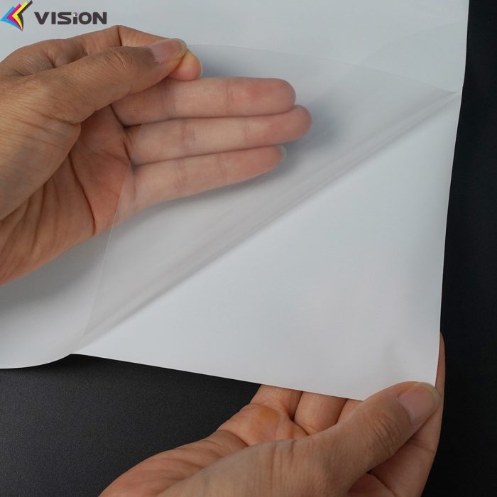 Sublimation Vinyl Sheet For Dark-colored Cotton-3 Sublimation Vinyl Sheet For Dark-colored Cotton-3