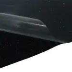 3D PUFF GLITTER VINYL 3DGL-Y01-2