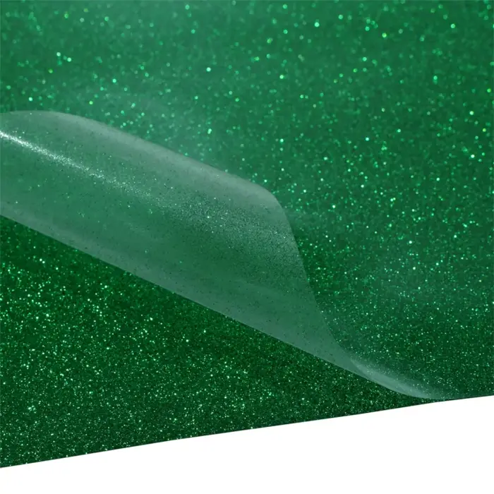 3D PUFF GLITTER VINYL 3DGL-Y05-2 3D PUFF GLITTER VINYL 3DGL-Y05-2