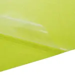 3D PUFF GLITTER VINYL 3DGL-Y09-2