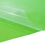 3D PUFF GLITTER VINYL 3DGL-Y10-2