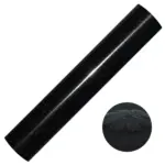 PUFF GLITTER VINYL 3DGL-Y01-1