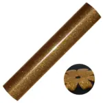 PUFF GLITTER VINYL 3DGL-Y03-1