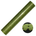 PUFF GLITTER VINYL 3DGL-Y04-1