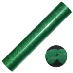 PUFF GLITTER VINYL 3DGL-Y05-1