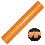 PUFF GLITTER VINYL 3DGL-Y08-1