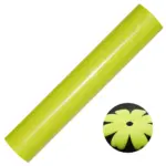 PUFF GLITTER VINYL 3DGL-Y09-1