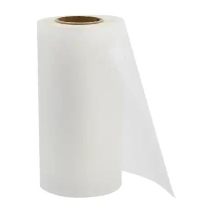 Instant peel DTF film-1