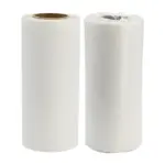 Instant peel DTF film-2