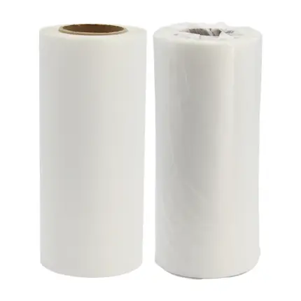 Instant peel DTF film-2