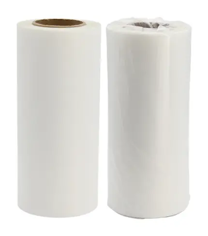 Instant peel DTF film-2