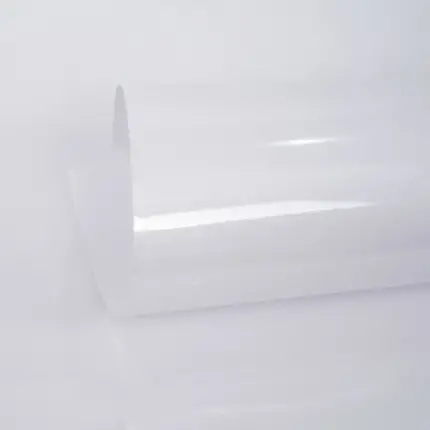 UV DTF Film (A film)-2
