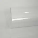 UV DTF Film (A paper)-2