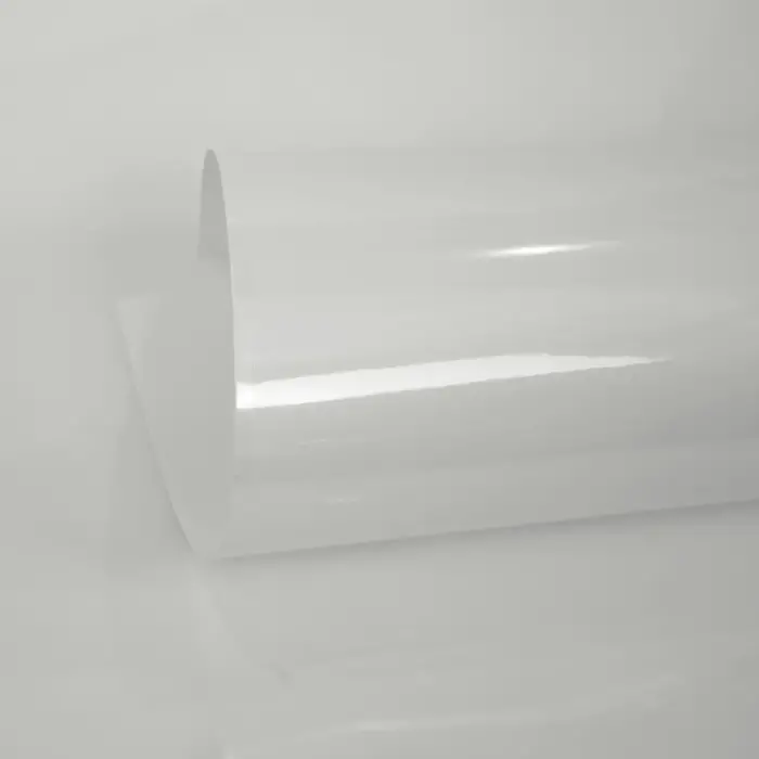 UV DTF Film (A paper)-2 UV DTF Film (A paper)-2