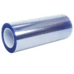 UV DTF Film (B film)-1