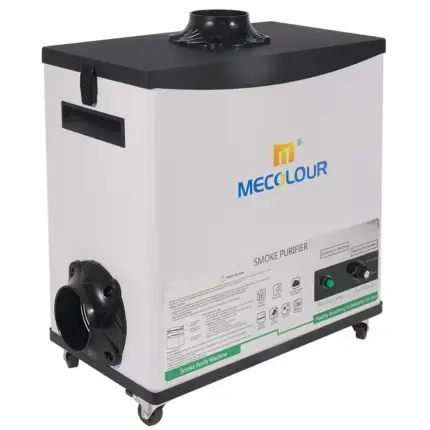 dtf air purifier-1