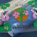 uv dtf b film-2
