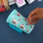 uv dtf b film-3