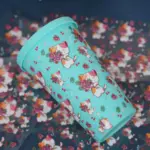 uv dtf b film-4