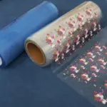 UV DTF Printer-30cm-2