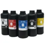 uv dtf ink-1