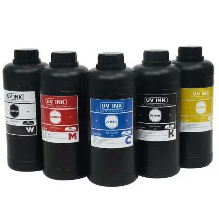 uv dtf ink-1