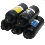 uv dtf ink 1L