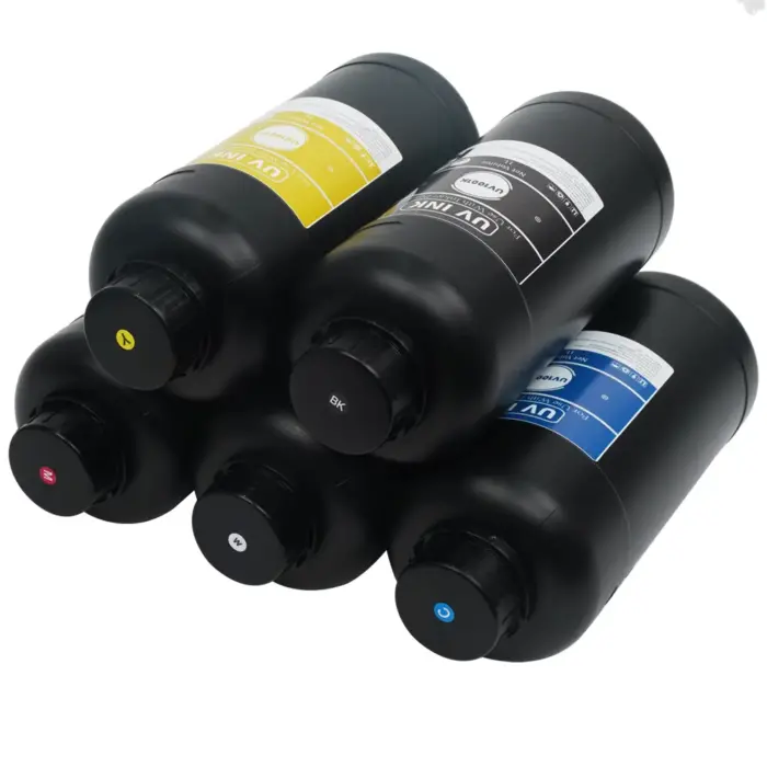 uv dtf ink 1L uv dtf ink 1L