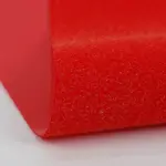 glitter flock htv-Y01-3