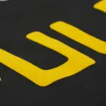 glitter flock htv-Y02-2