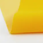 glitter flock htv-Y02-3