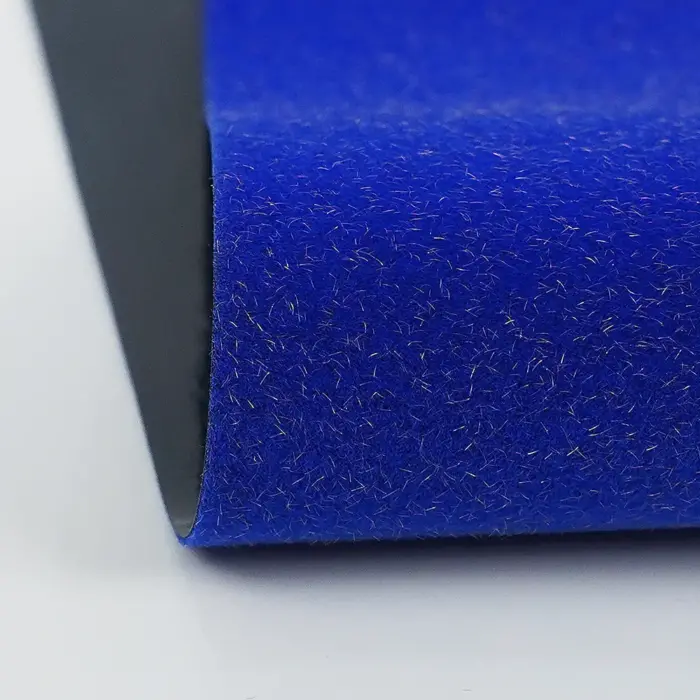 glitter flock htv-Y03-3