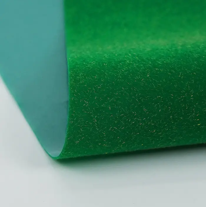 glitter flock htv-Y04-3