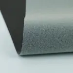 glitter flock htv-Y05-3