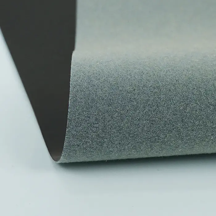 glitter flock htv-Y05-3