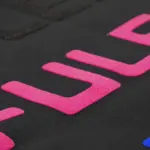 glitter flock htv-Y06-2