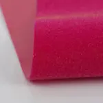 glitter flock htv-Y06-3