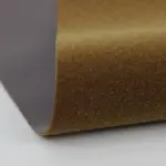 glitter flock htv-Y07-3