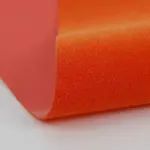 glitter flock htv-Y08-3