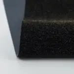 glitter flock htv-Y09-3