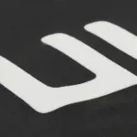 glitter flock htv-Y10-2