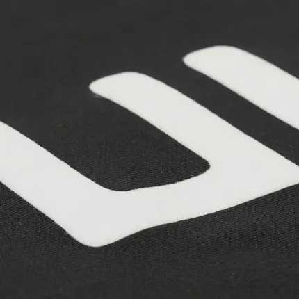 glitter flock htv-Y10-2