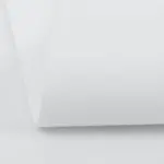 glitter flock htv-Y10-3