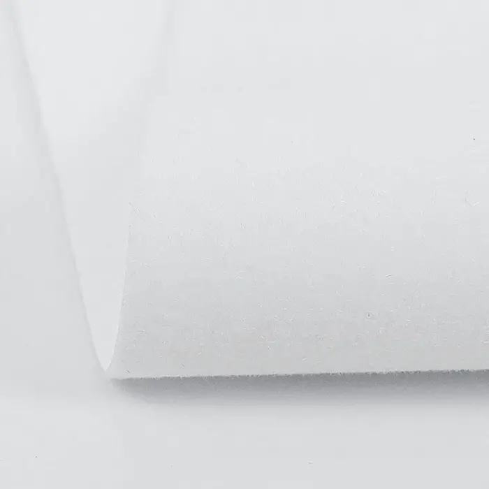 glitter flock htv-Y10-3