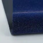 glitter flock htv-Y11-3