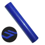 glitter flock vinyl-Y03-1