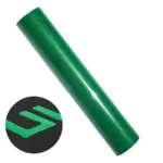 glitter flock vinyl-Y04-1