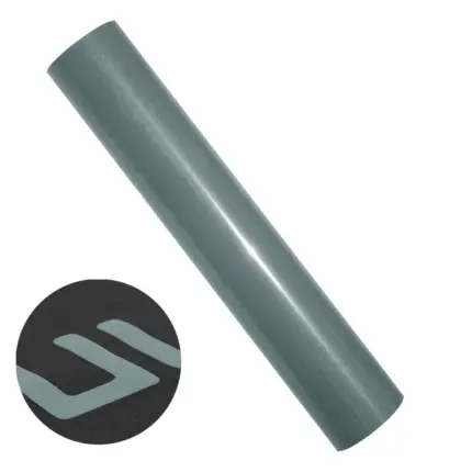 glitter flock vinyl-Y05-1