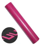 glitter flock vinyl-Y06-1