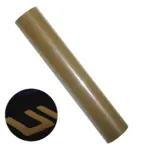 glitter flock vinyl-Y07-1